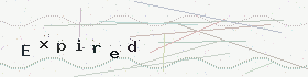 Math CAPTCHA