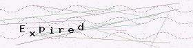 Math CAPTCHA