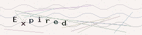 Math CAPTCHA