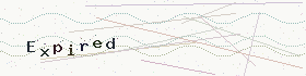 Math CAPTCHA