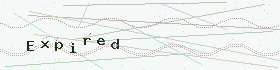 Math CAPTCHA