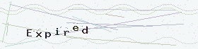 Math CAPTCHA