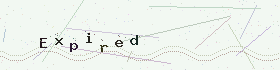 Math CAPTCHA