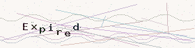 Math CAPTCHA