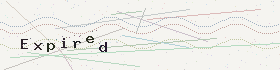 Math CAPTCHA