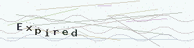 Math CAPTCHA