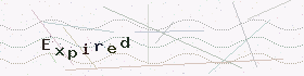 Math CAPTCHA