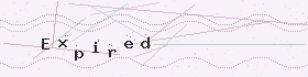 Math CAPTCHA