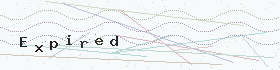Math CAPTCHA