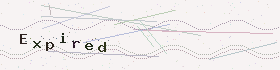 Math CAPTCHA