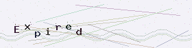 Math CAPTCHA