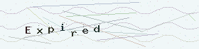 Math CAPTCHA