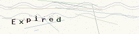 Math CAPTCHA