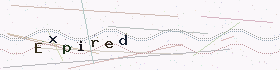 Math CAPTCHA