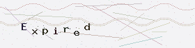 Math CAPTCHA