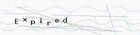 Math CAPTCHA