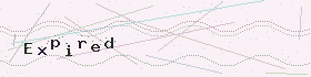 Math CAPTCHA