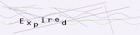 Math CAPTCHA