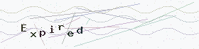 Math CAPTCHA