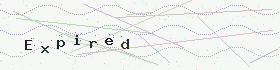 Math CAPTCHA