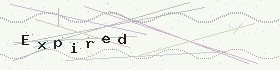 Math CAPTCHA