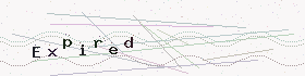 Math CAPTCHA