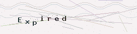 Math CAPTCHA