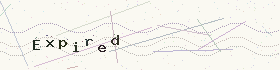 Math CAPTCHA