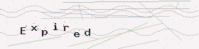 Math CAPTCHA