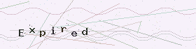 Math CAPTCHA
