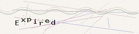 Math CAPTCHA