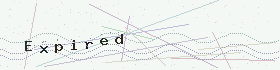 Math CAPTCHA