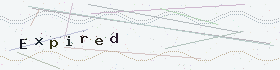 Math CAPTCHA
