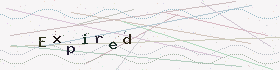 Math CAPTCHA