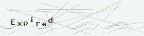 Math CAPTCHA