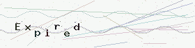 Math CAPTCHA