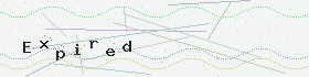 Math CAPTCHA