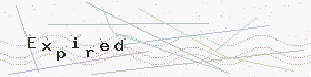 Math CAPTCHA