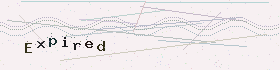 Math CAPTCHA