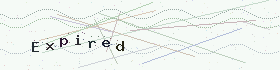 Math CAPTCHA