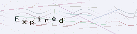 Math CAPTCHA