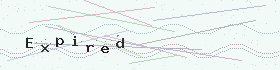 Math CAPTCHA