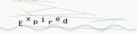 Math CAPTCHA