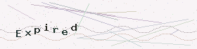 Math CAPTCHA