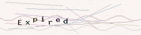 Math CAPTCHA
