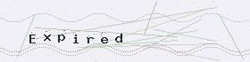 Math CAPTCHA