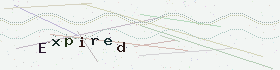 Math CAPTCHA