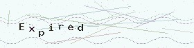 Math CAPTCHA