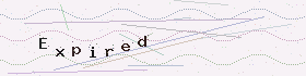 Math CAPTCHA