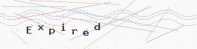Math CAPTCHA